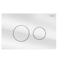 слайд 9
