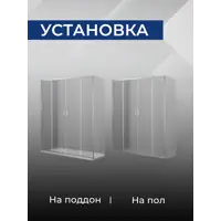 слайд 5