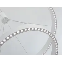 слайд 6