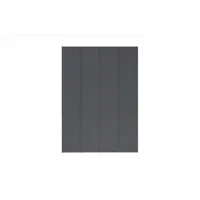 слайд 7