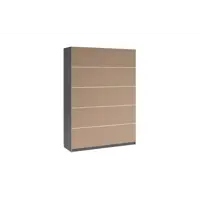 слайд 9