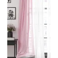 слайд 6