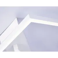 слайд 9