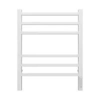 слайд 4