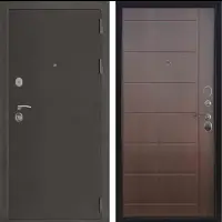 слайд 0