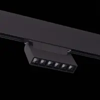 слайд 6