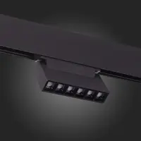 слайд 9