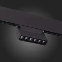 слайд 8