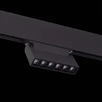 слайд 7