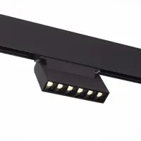 слайд 5