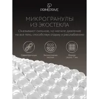слайд 7