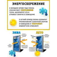 слайд 11