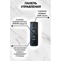 слайд 7