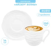 слайд 0