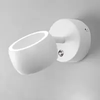 слайд 4