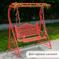 слайд 10
