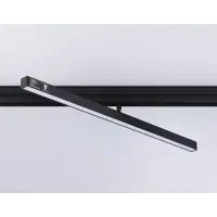 слайд 5