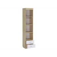 слайд 3