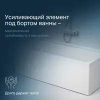 слайд 16