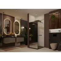 слайд 3