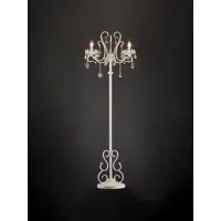 слайд 7