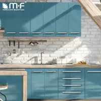 слайд 6