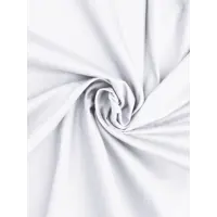 слайд 6