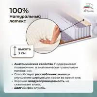 слайд 3