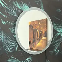 слайд 6