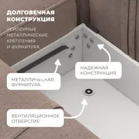 слайд 5