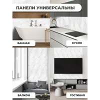 слайд 8