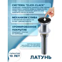 слайд 4