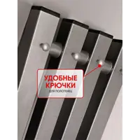 слайд 4