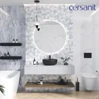 слайд 5