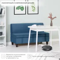 слайд 8