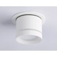 слайд 9