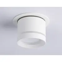 слайд 6