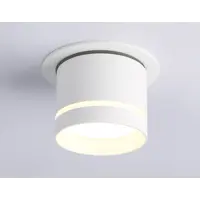 слайд 7
