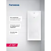 слайд 3