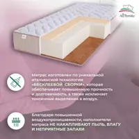 слайд 4