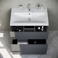 слайд 3