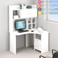 слайд 0