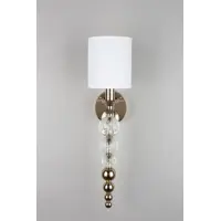 слайд 6