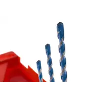слайд 6