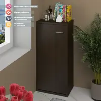 слайд 0