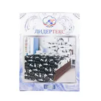 слайд 4