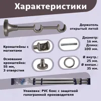 слайд 3