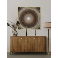 слайд 0