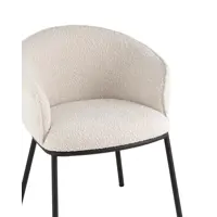 слайд 6
