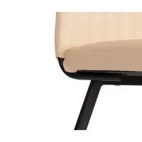 слайд 8